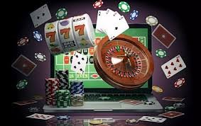 iwin casino