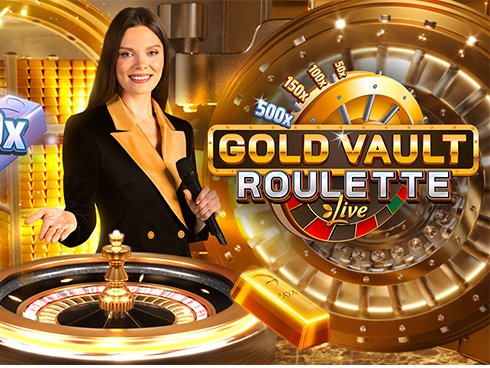 iwin casino