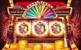 iwin casino