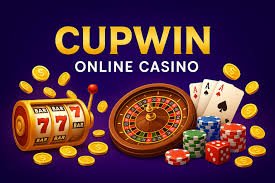 iwin casino