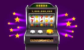 iwin casino