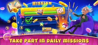 iwin casino