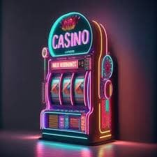 iwin casino