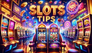 iwin casino