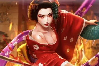 iwin casino