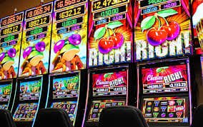 iwin casino