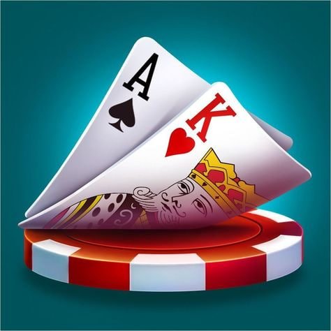 iwin casino
