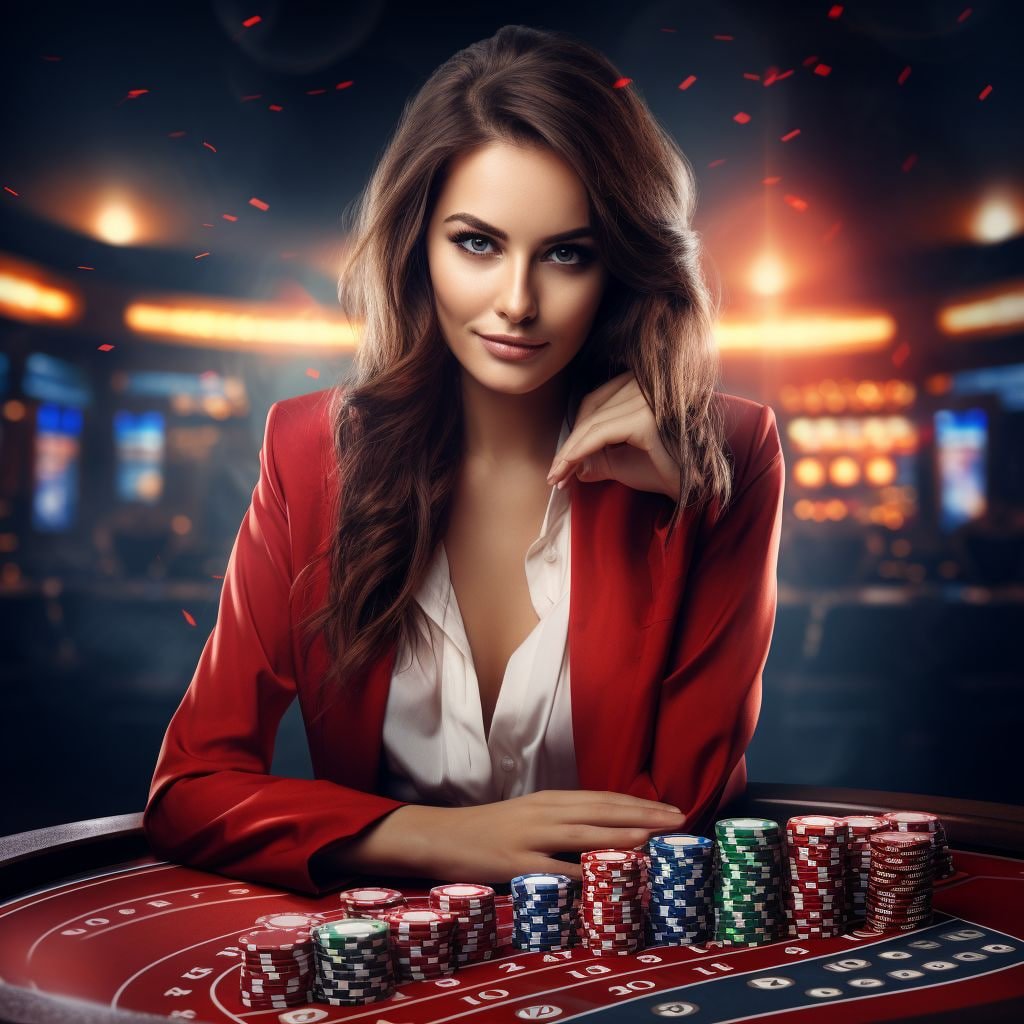 iwin casino