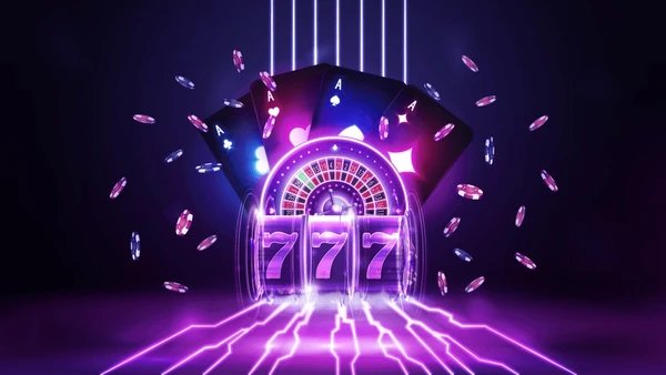 iwin casino