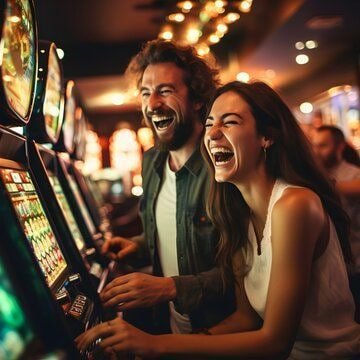 iwin casino