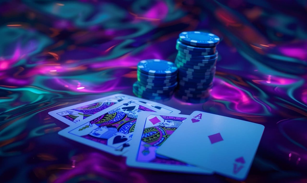 iwin casino