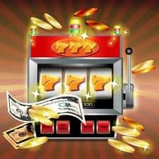 iwin casino