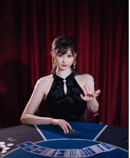 iwin casino