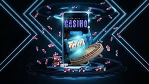iwin casino
