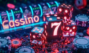 iwin casino