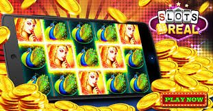 iwin casino