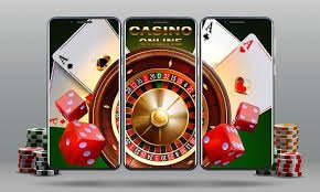 iwin casino