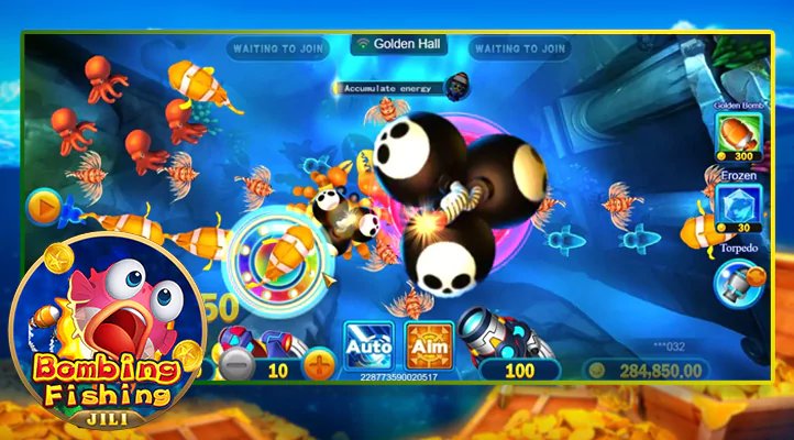 iwin casino