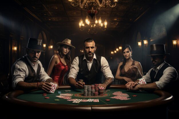 iwin casino