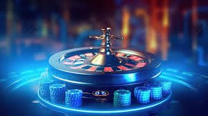 iwin casino