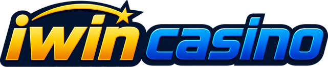 iwin casino